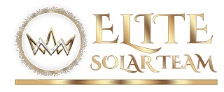 Elite Solar Team - Solar Energy Experts